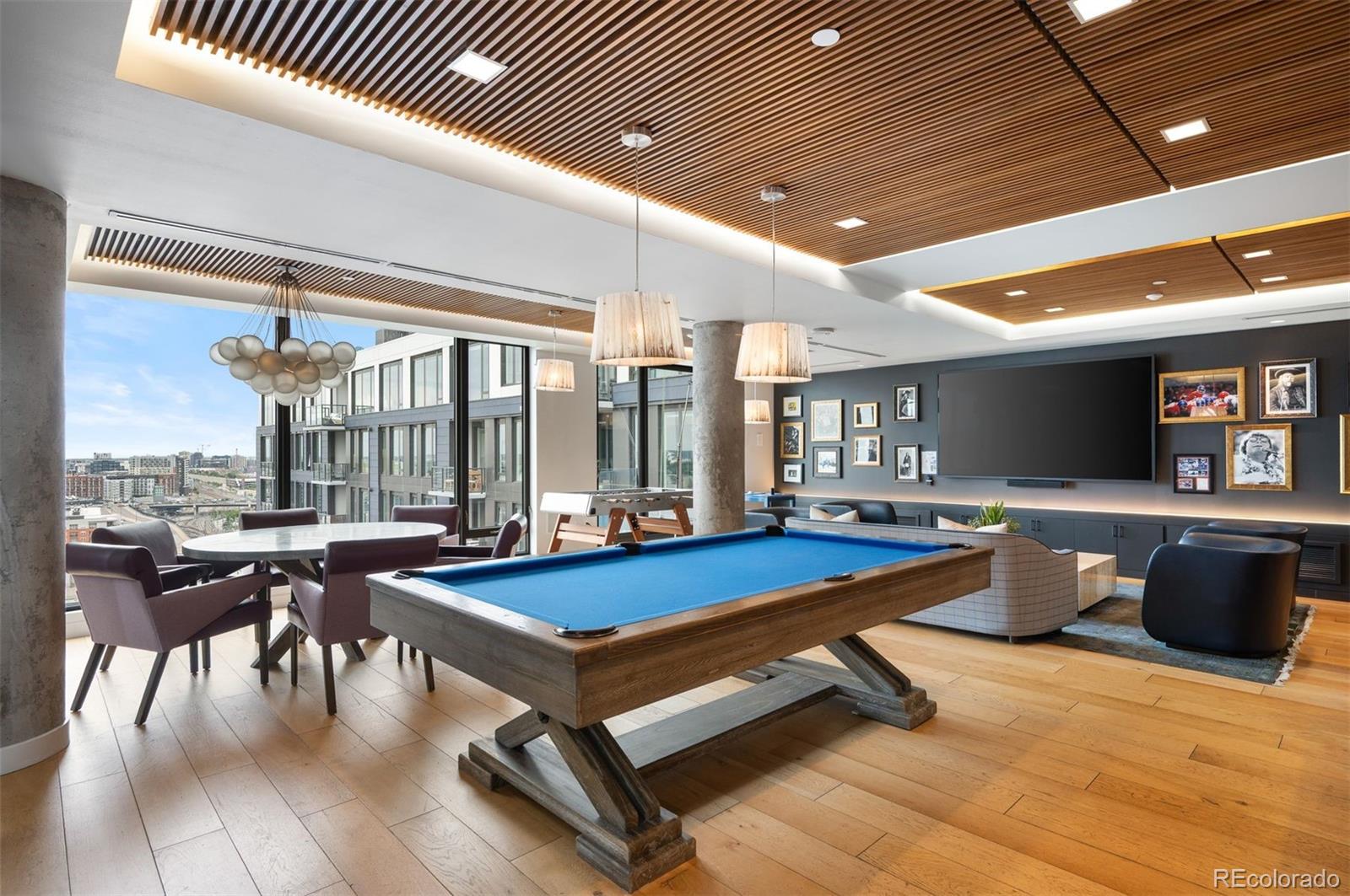 MLS Image #40 for 1750  wewatta street 838,denver, Colorado