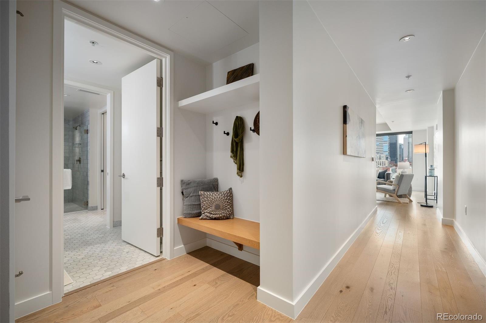 MLS Image #6 for 1750  wewatta street 838,denver, Colorado
