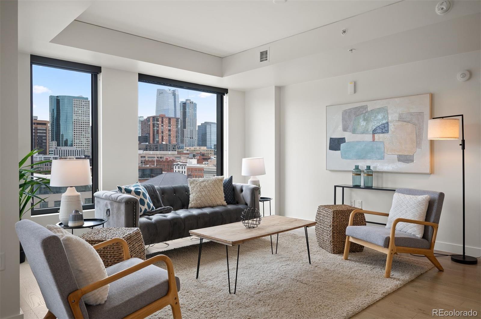 MLS Image #8 for 1750  wewatta street 838,denver, Colorado
