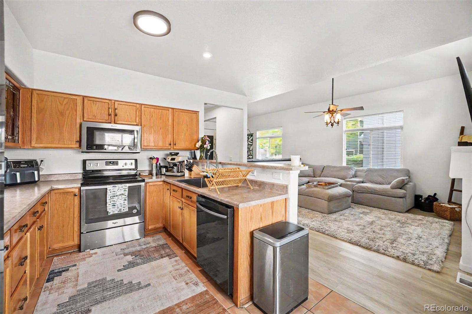 MLS Image #10 for 10167  wyandott circle,thornton, Colorado