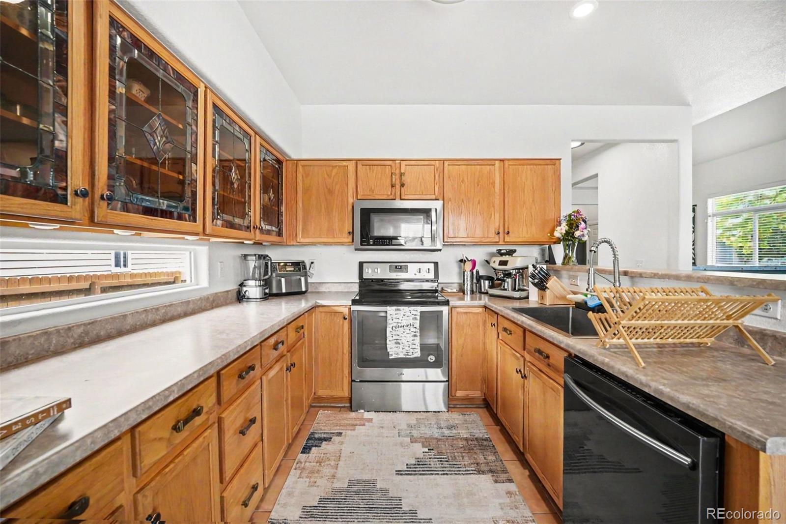 MLS Image #11 for 10167  wyandott circle,thornton, Colorado