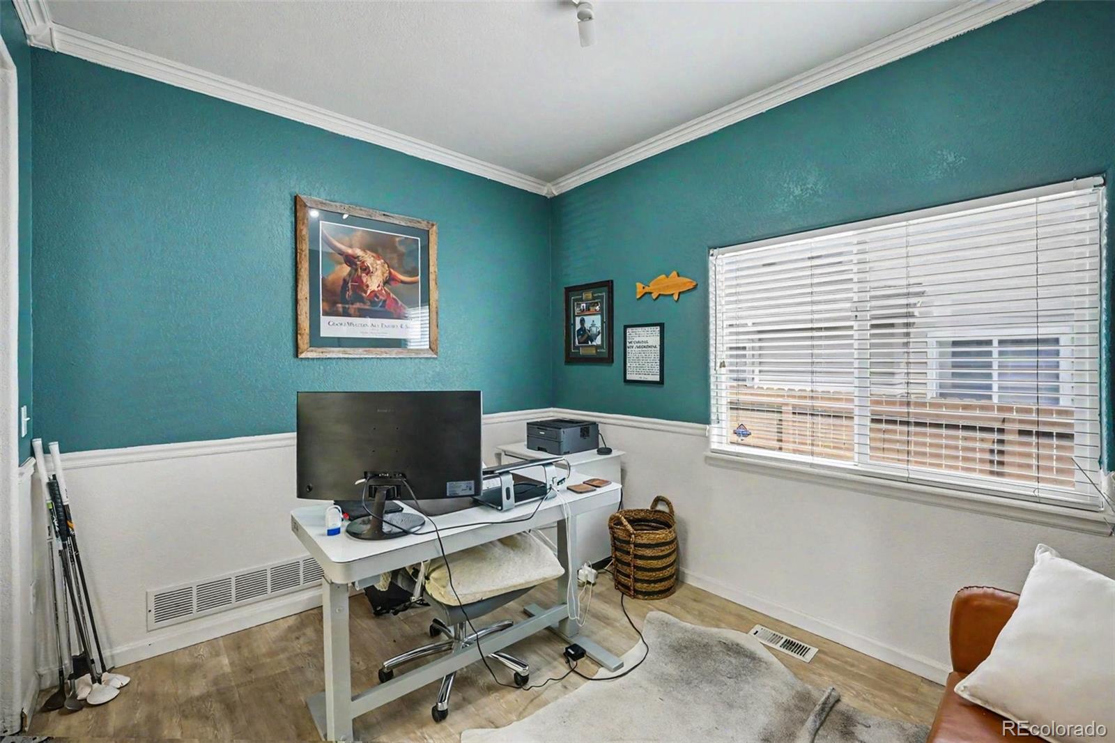MLS Image #14 for 10167  wyandott circle,thornton, Colorado