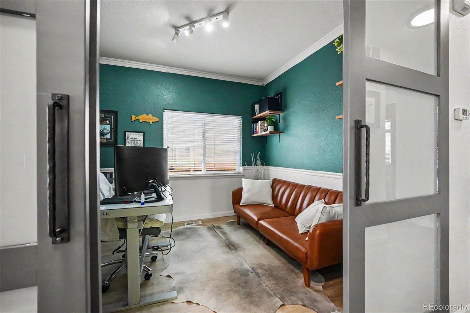 MLS Image #15 for 10167  wyandott circle,thornton, Colorado