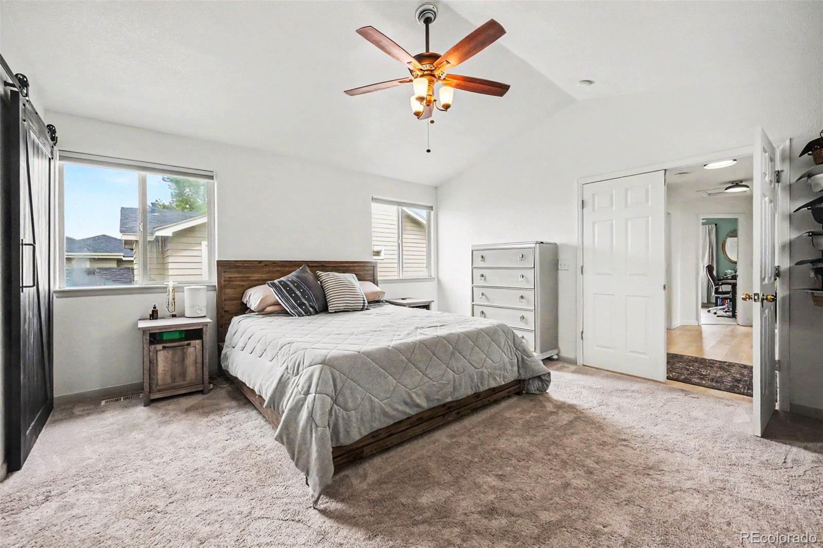 MLS Image #16 for 10167  wyandott circle,thornton, Colorado