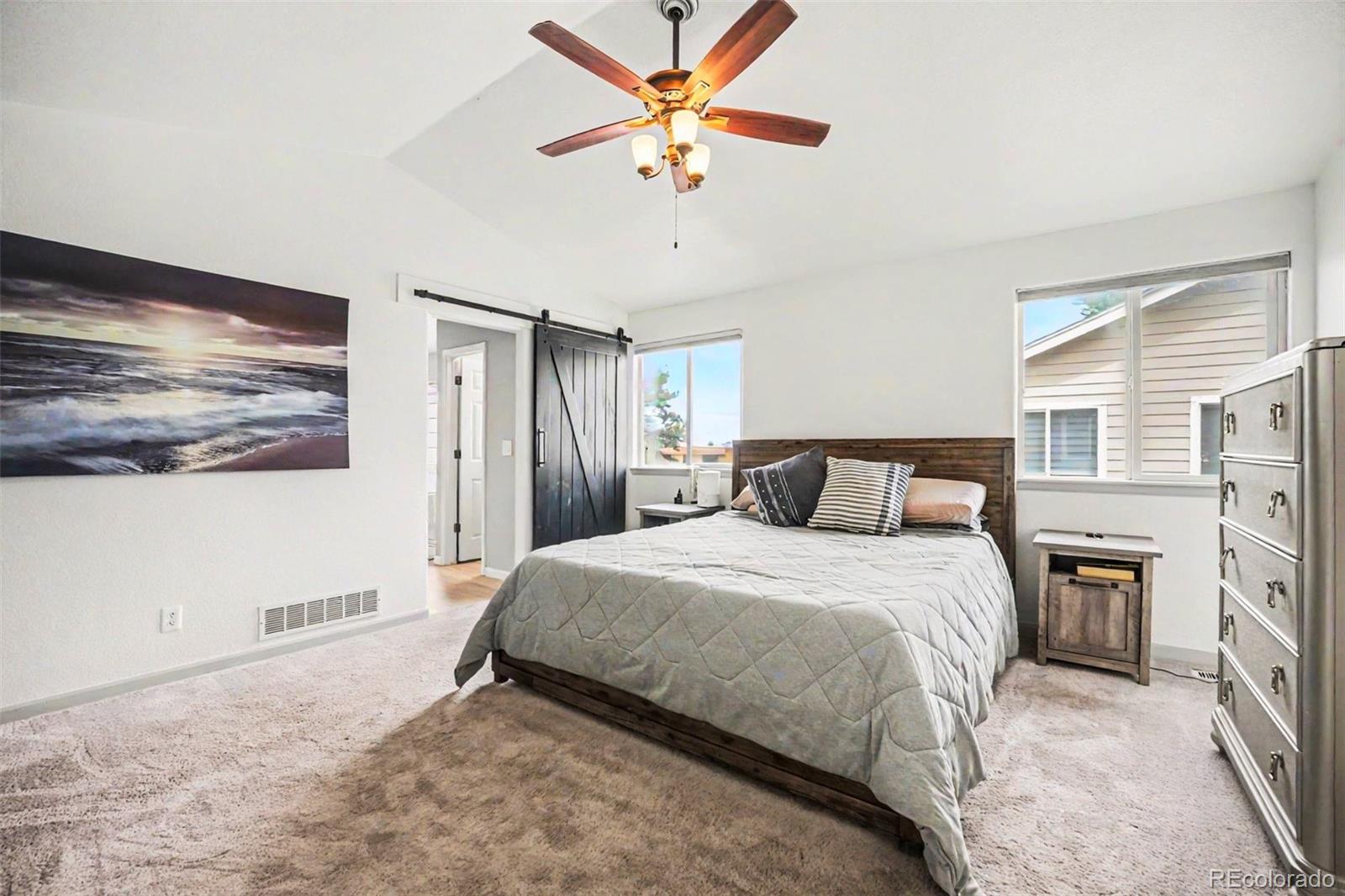 MLS Image #17 for 10167  wyandott circle,thornton, Colorado