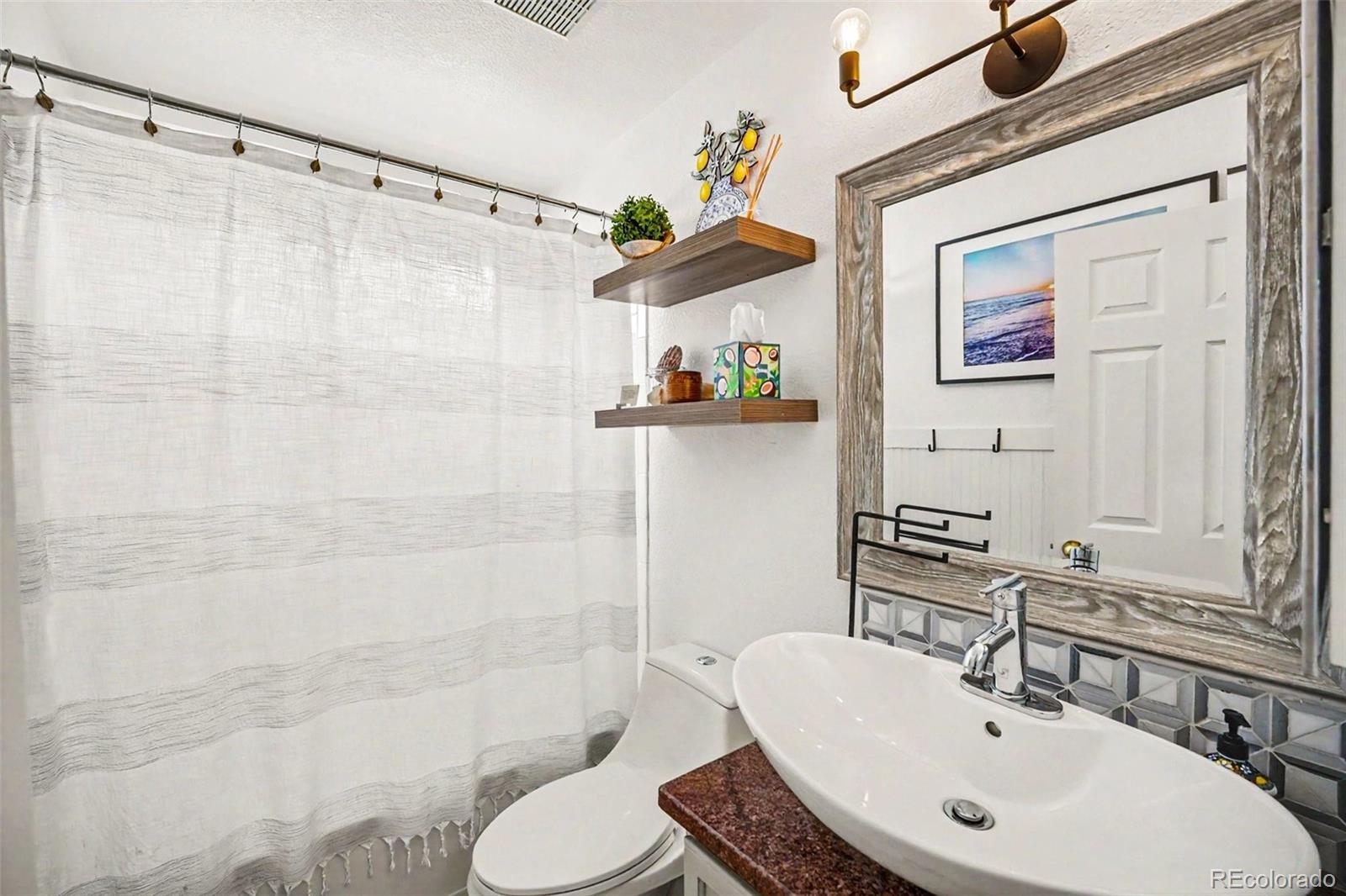 MLS Image #18 for 10167  wyandott circle,thornton, Colorado