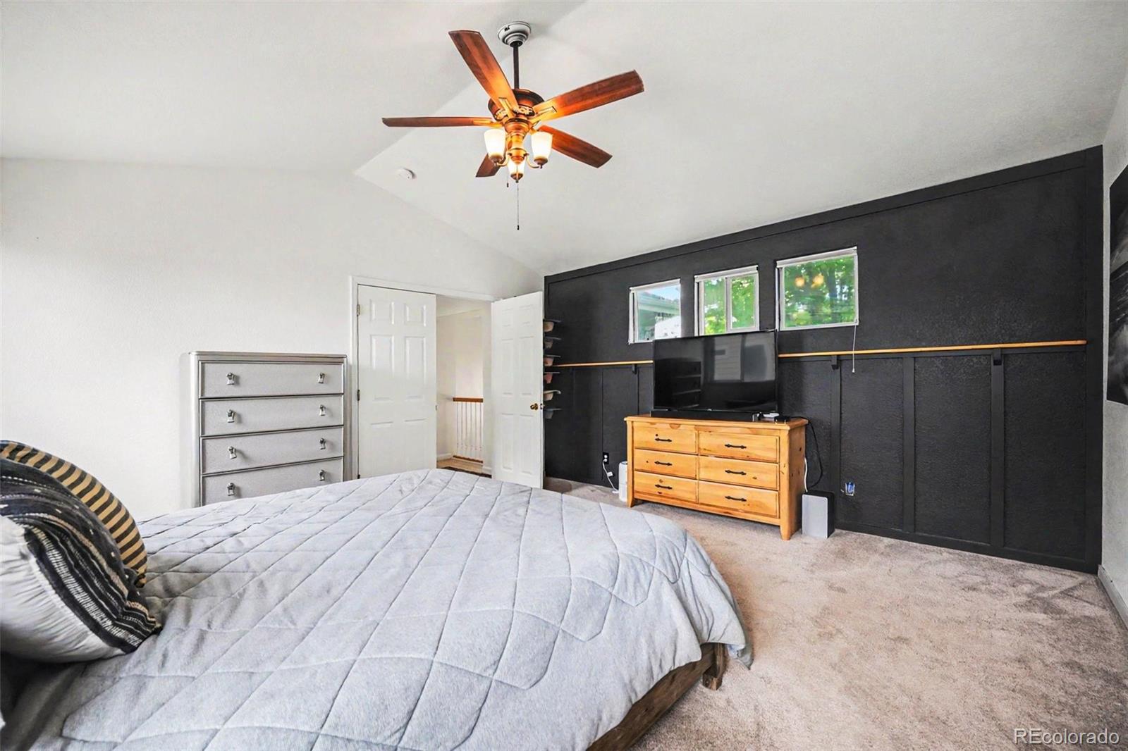 MLS Image #19 for 10167  wyandott circle,thornton, Colorado