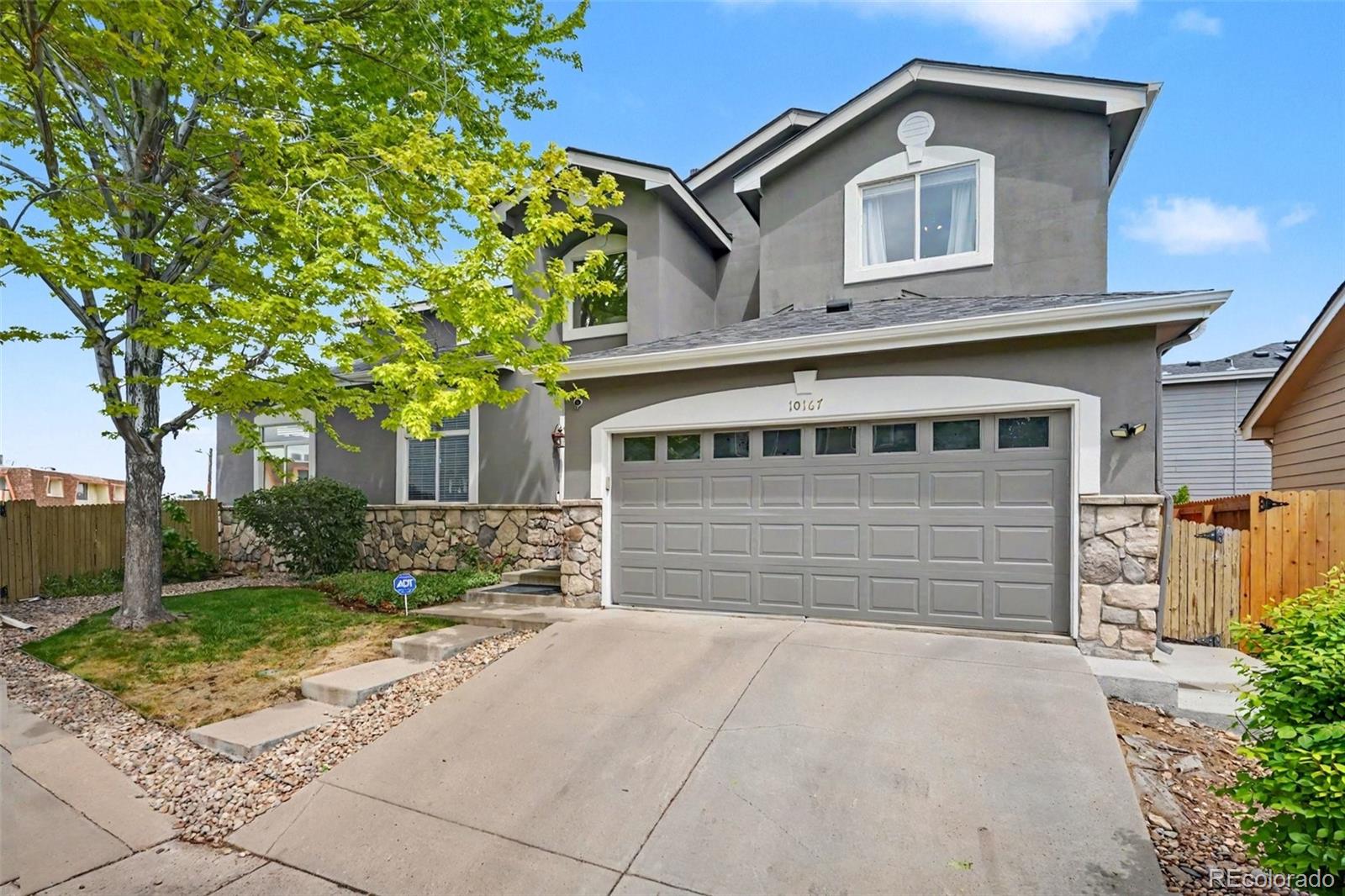 MLS Image #2 for 10167  wyandott circle,thornton, Colorado