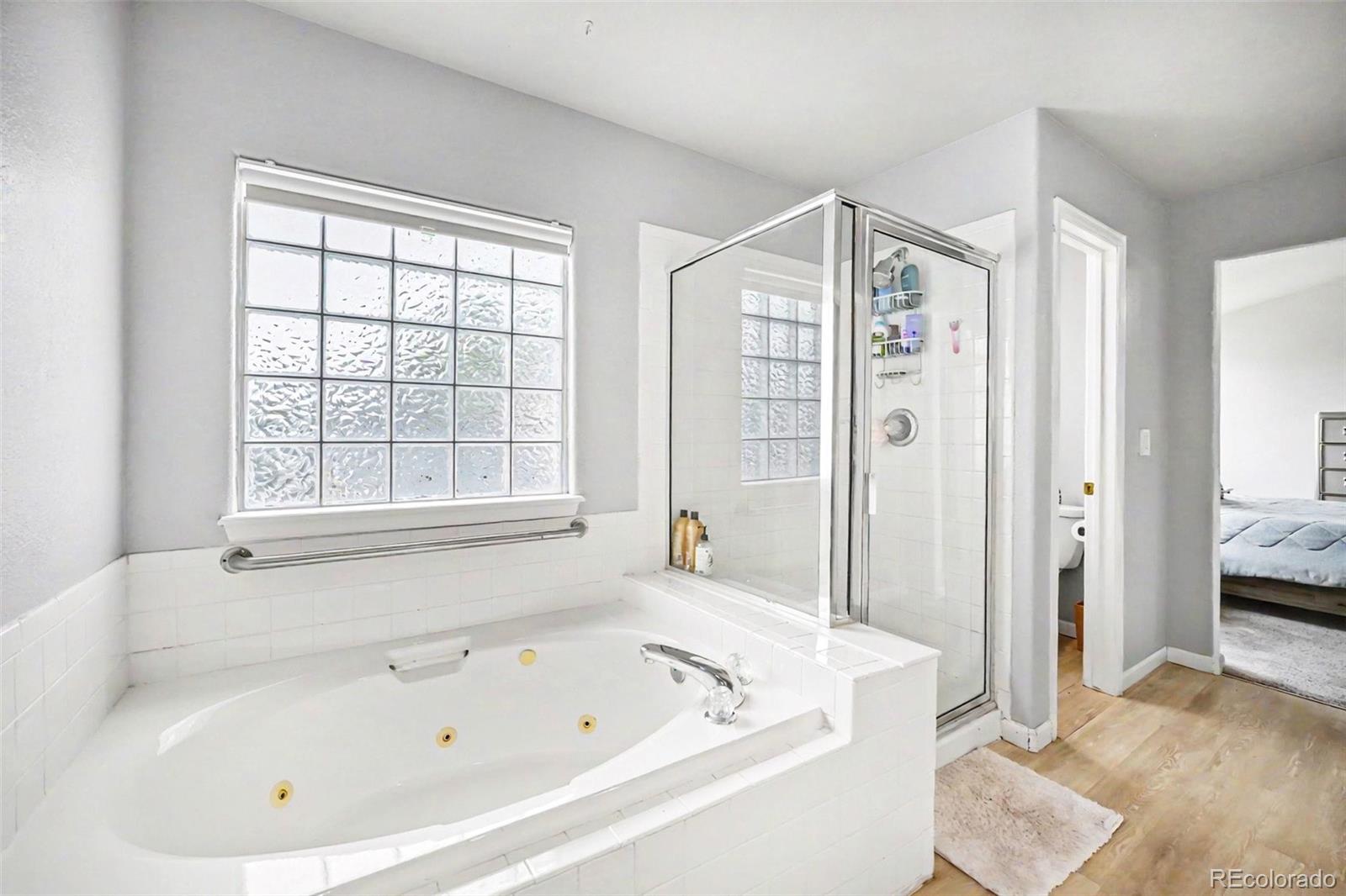 MLS Image #20 for 10167  wyandott circle,thornton, Colorado