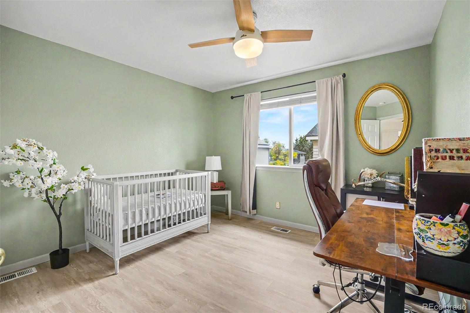 MLS Image #21 for 10167  wyandott circle,thornton, Colorado
