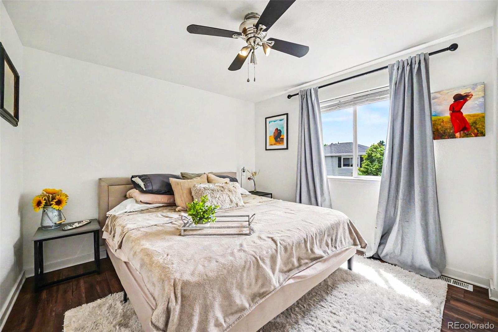 MLS Image #22 for 10167  wyandott circle,thornton, Colorado