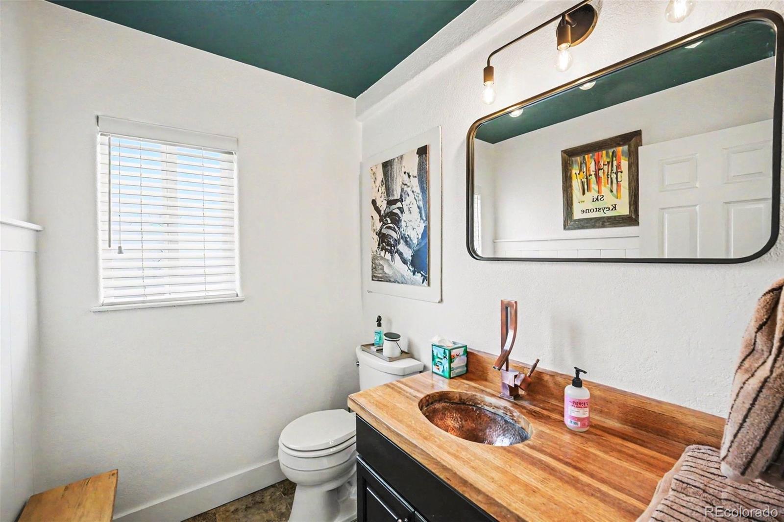MLS Image #23 for 10167  wyandott circle,thornton, Colorado