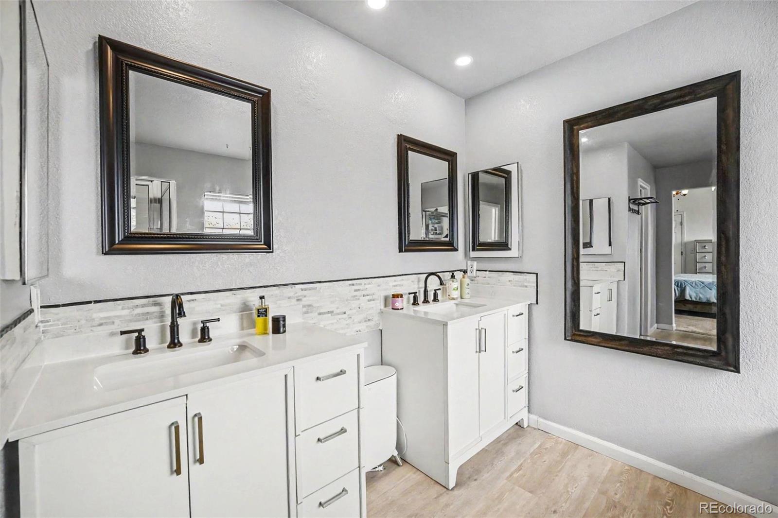 MLS Image #24 for 10167  wyandott circle,thornton, Colorado