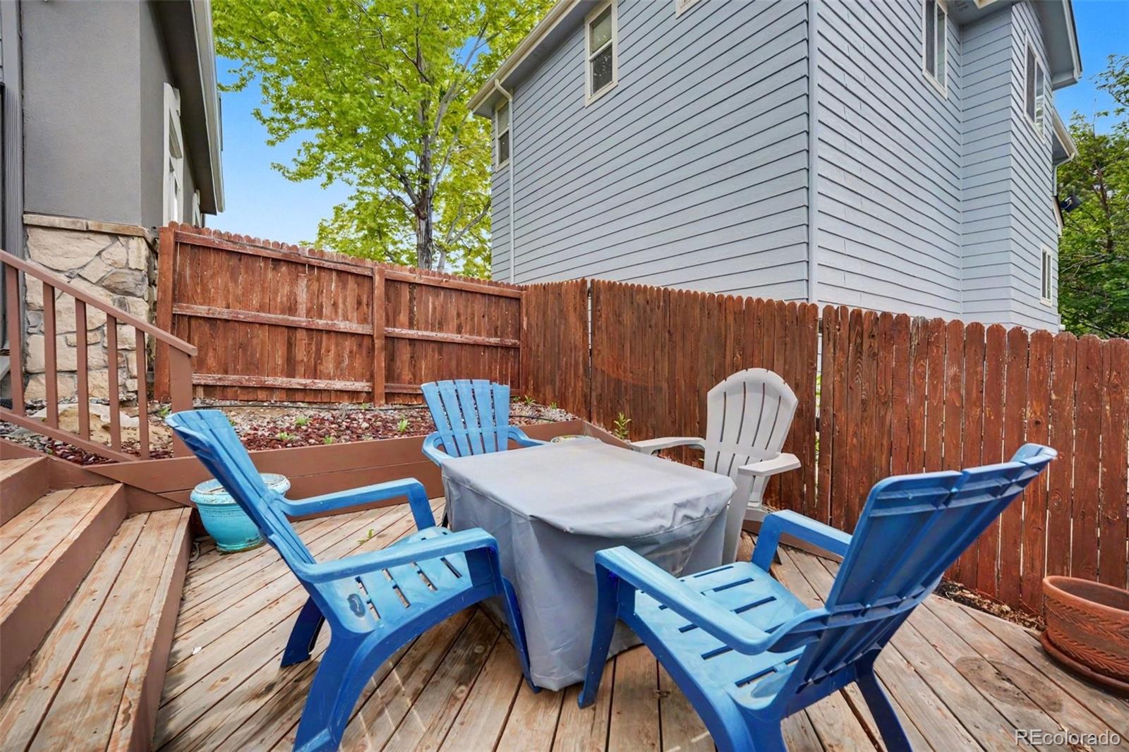 MLS Image #25 for 10167  wyandott circle,thornton, Colorado