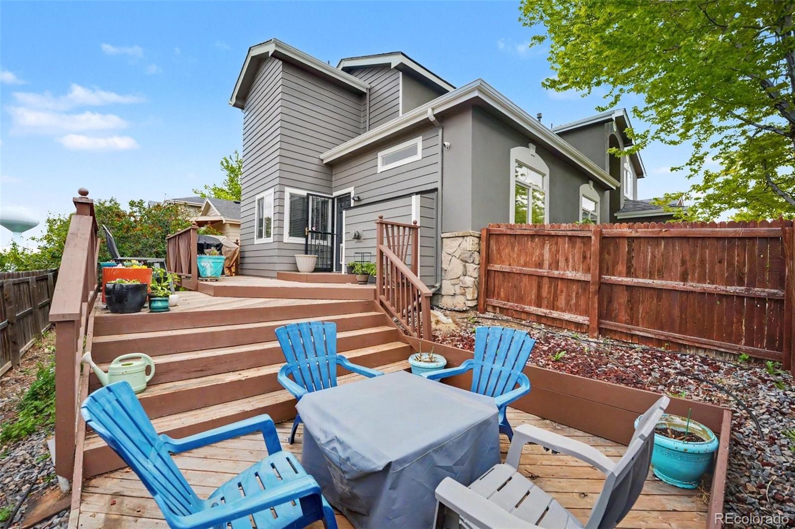 MLS Image #26 for 10167  wyandott circle,thornton, Colorado