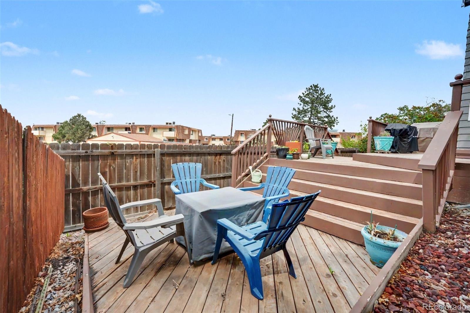 MLS Image #27 for 10167  wyandott circle,thornton, Colorado