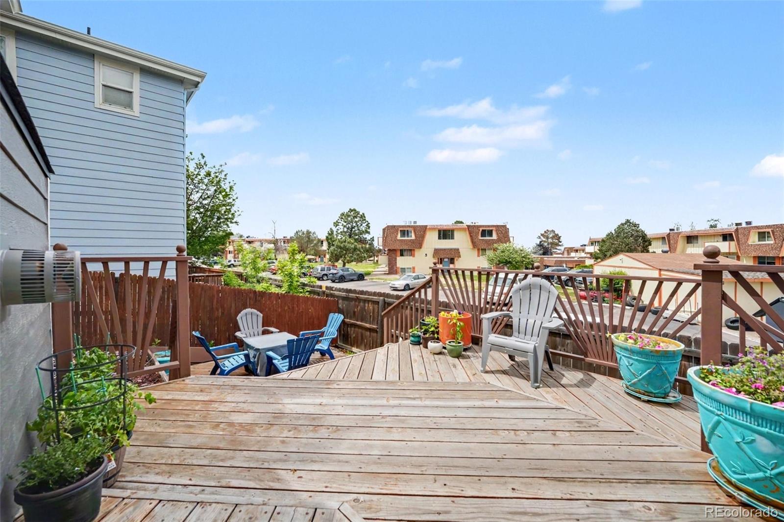 MLS Image #28 for 10167  wyandott circle,thornton, Colorado
