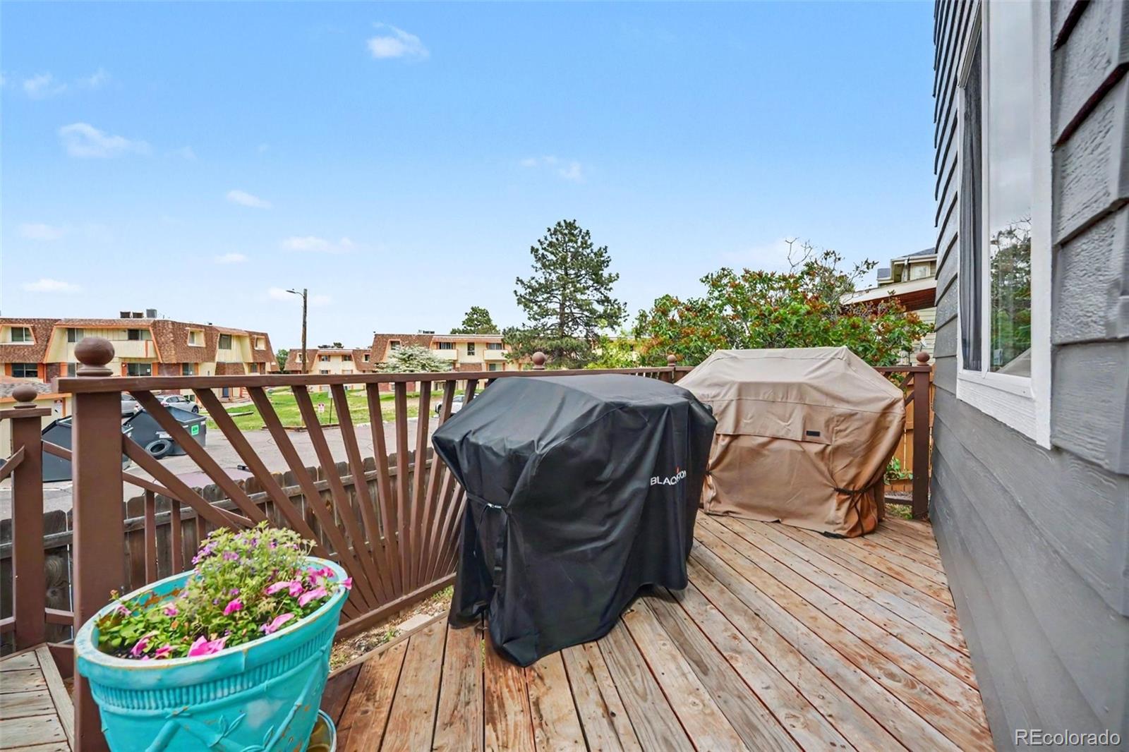MLS Image #29 for 10167  wyandott circle,thornton, Colorado