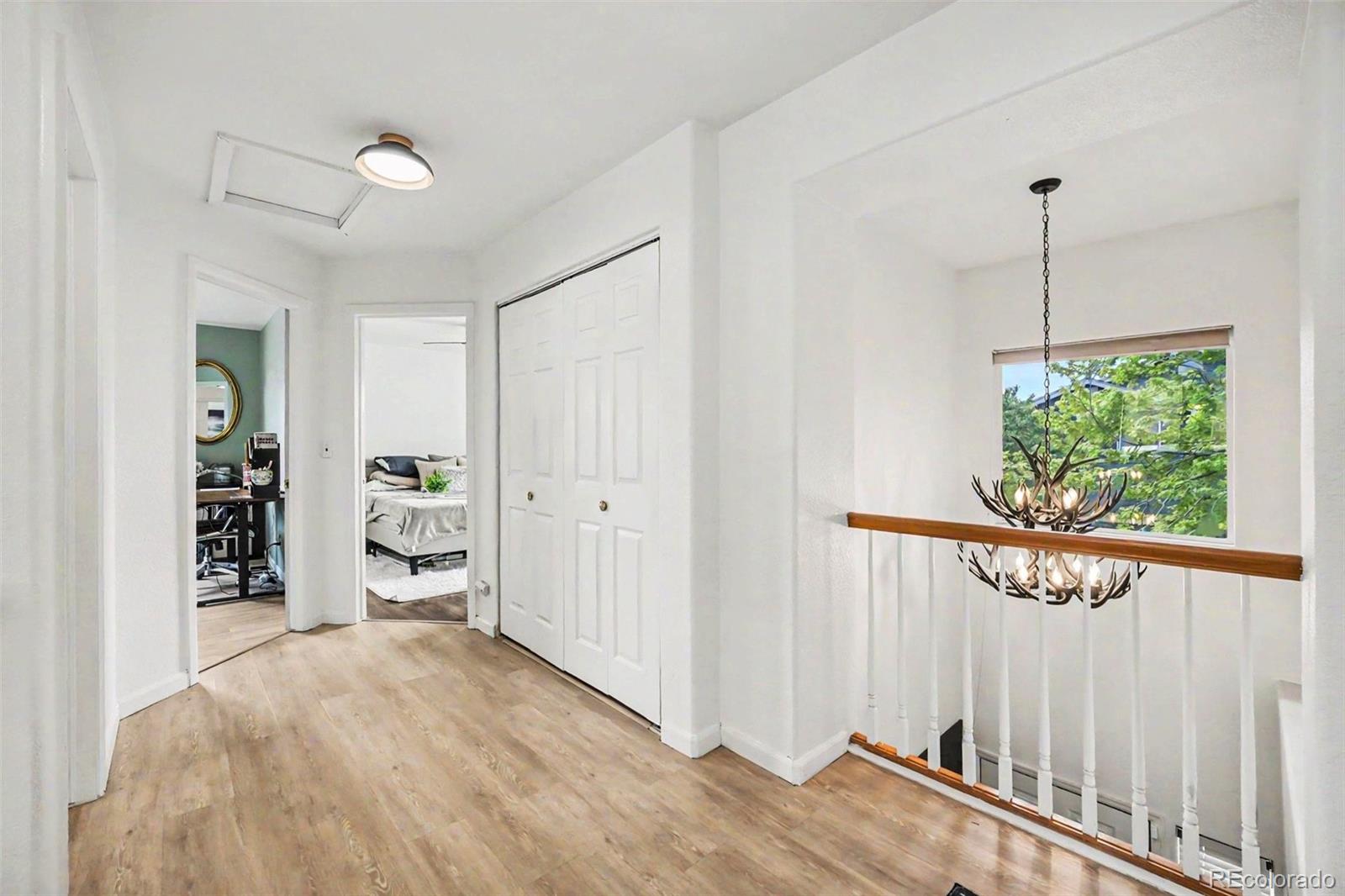 MLS Image #3 for 10167  wyandott circle,thornton, Colorado