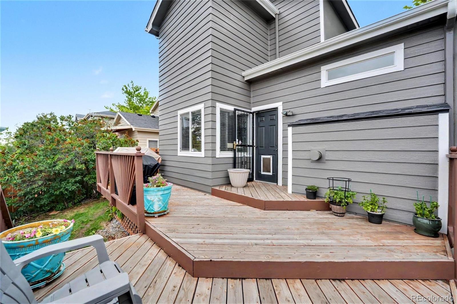 MLS Image #30 for 10167  wyandott circle,thornton, Colorado