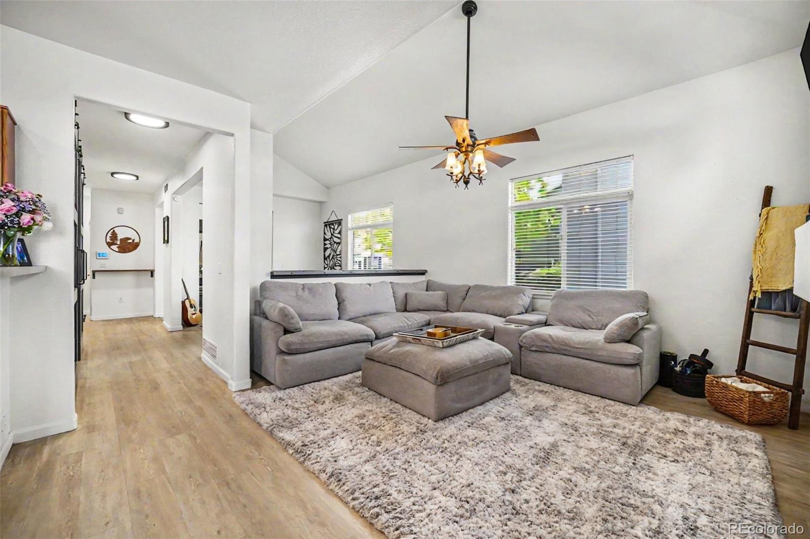 MLS Image #4 for 10167  wyandott circle,thornton, Colorado