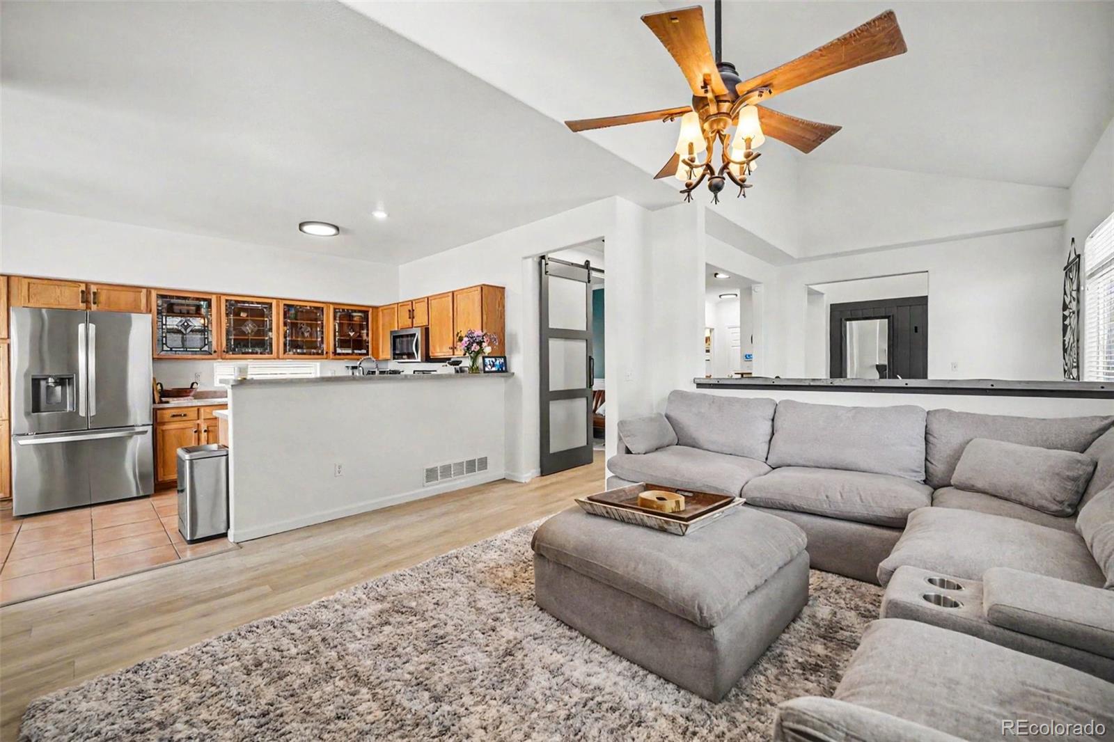 MLS Image #5 for 10167  wyandott circle,thornton, Colorado
