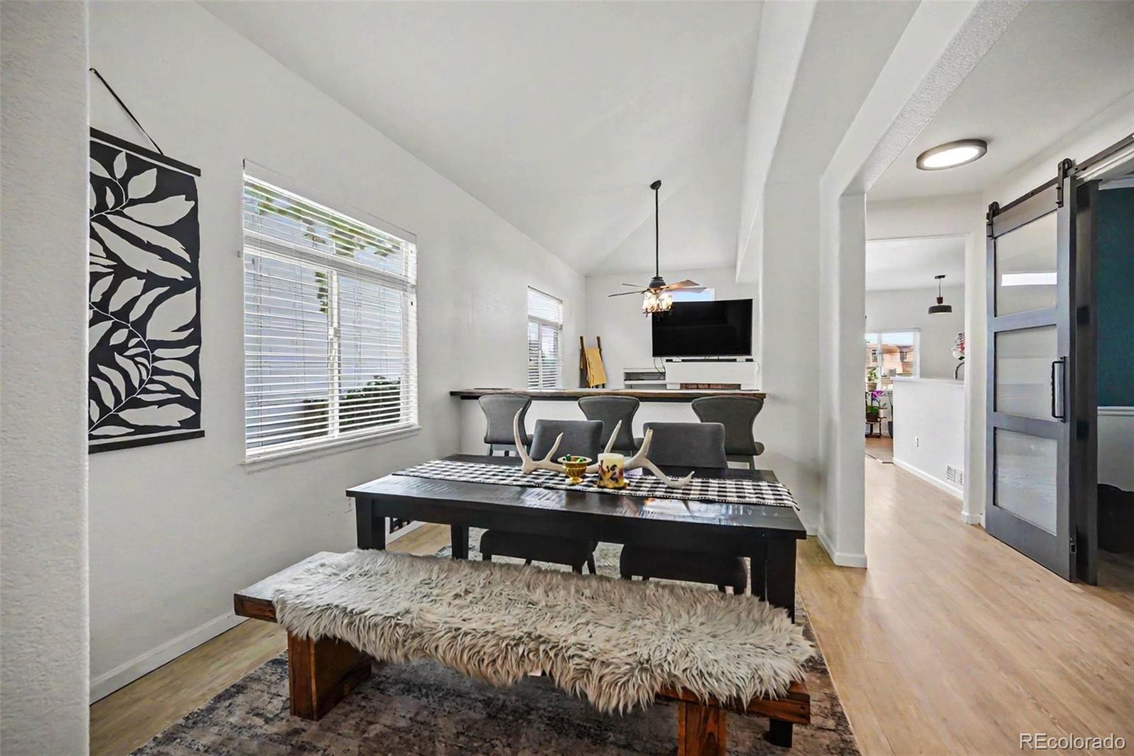 MLS Image #6 for 10167  wyandott circle,thornton, Colorado