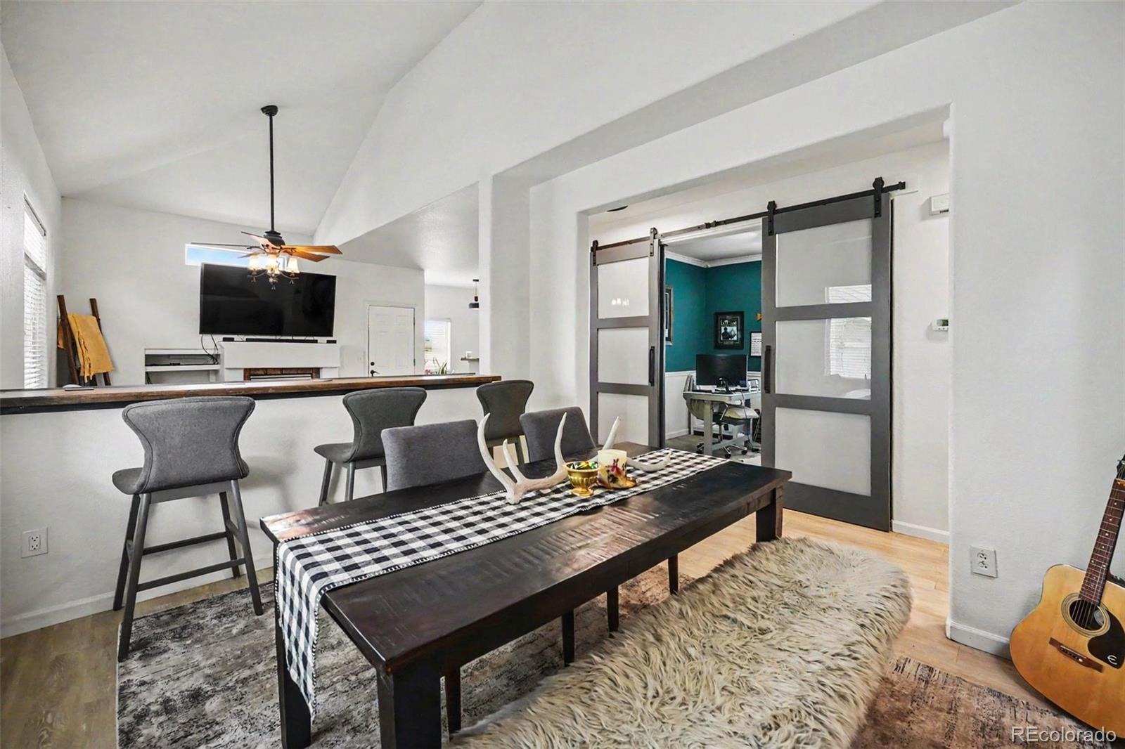 MLS Image #7 for 10167  wyandott circle,thornton, Colorado