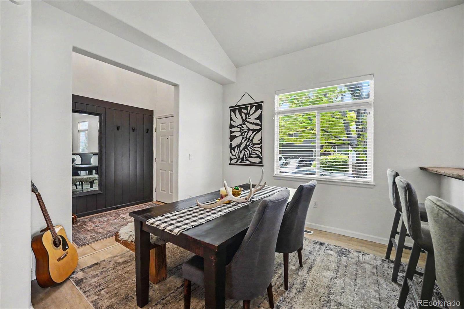 MLS Image #8 for 10167  wyandott circle,thornton, Colorado
