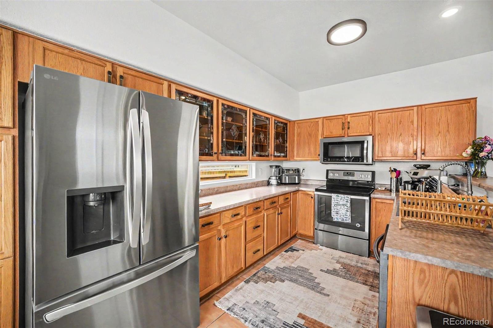 MLS Image #9 for 10167  wyandott circle,thornton, Colorado