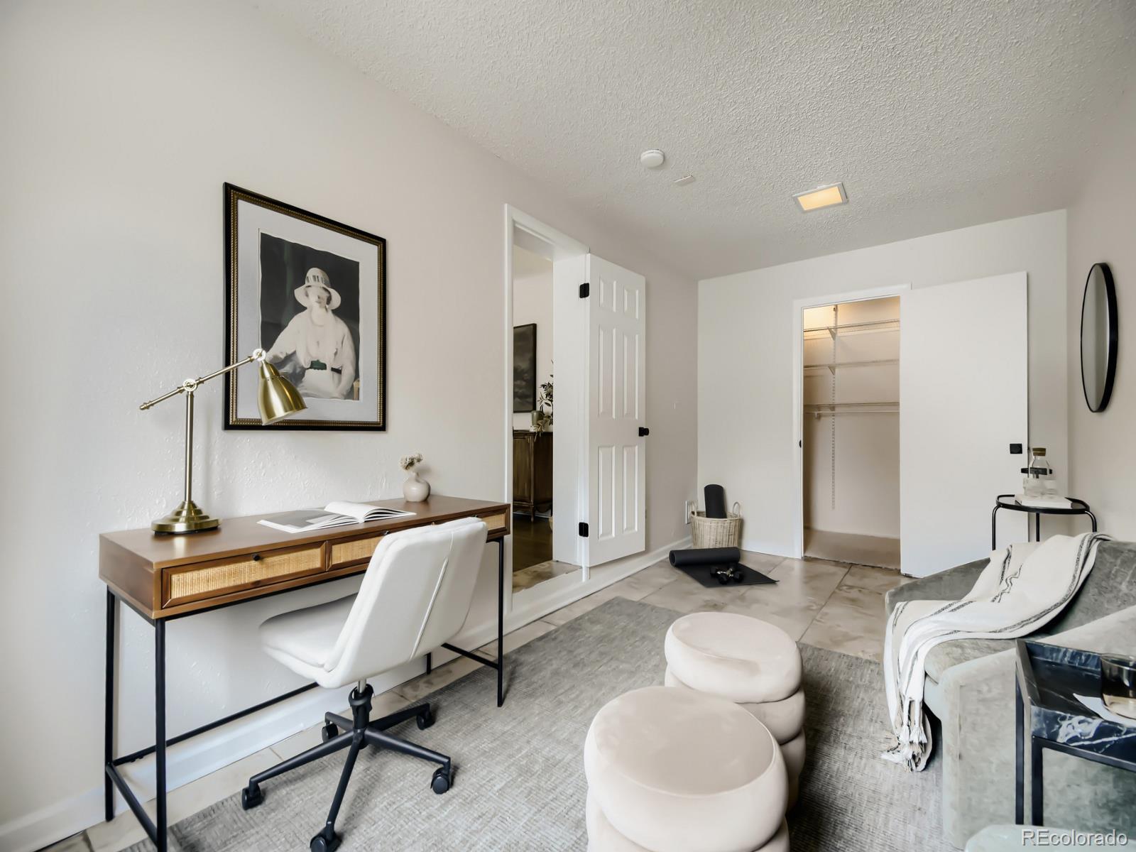 MLS Image #12 for 2431  oneida street,denver, Colorado