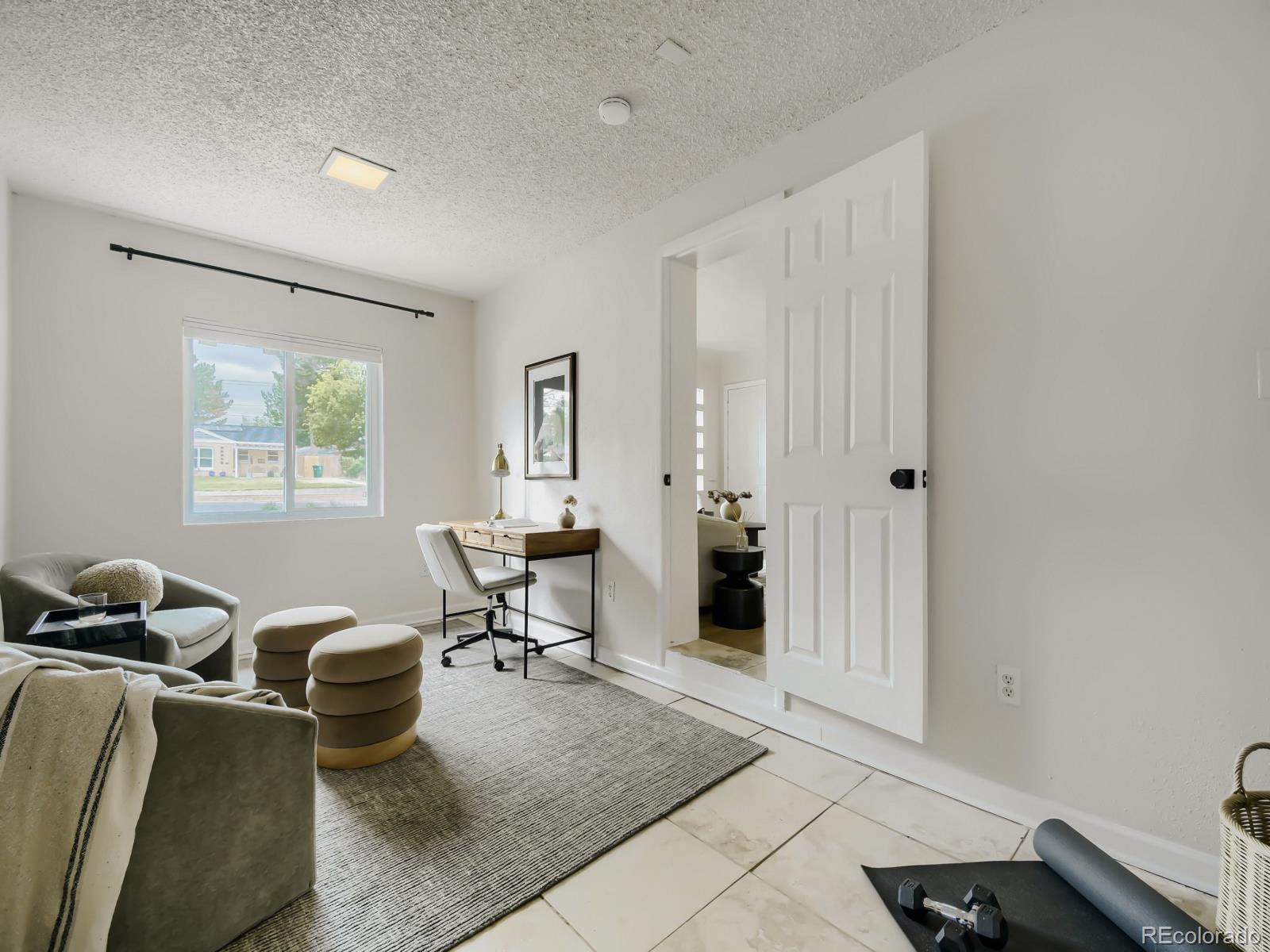 MLS Image #13 for 2431  oneida street,denver, Colorado