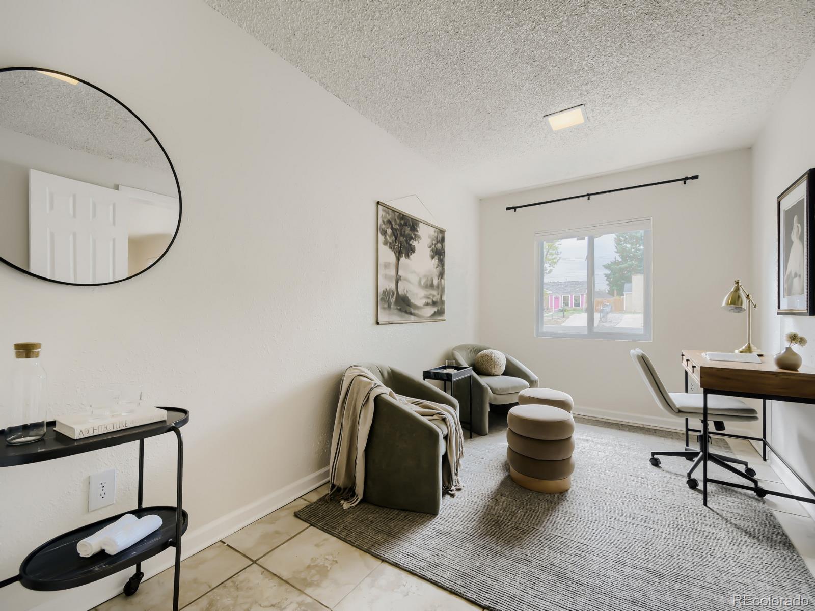 MLS Image #14 for 2431  oneida street,denver, Colorado