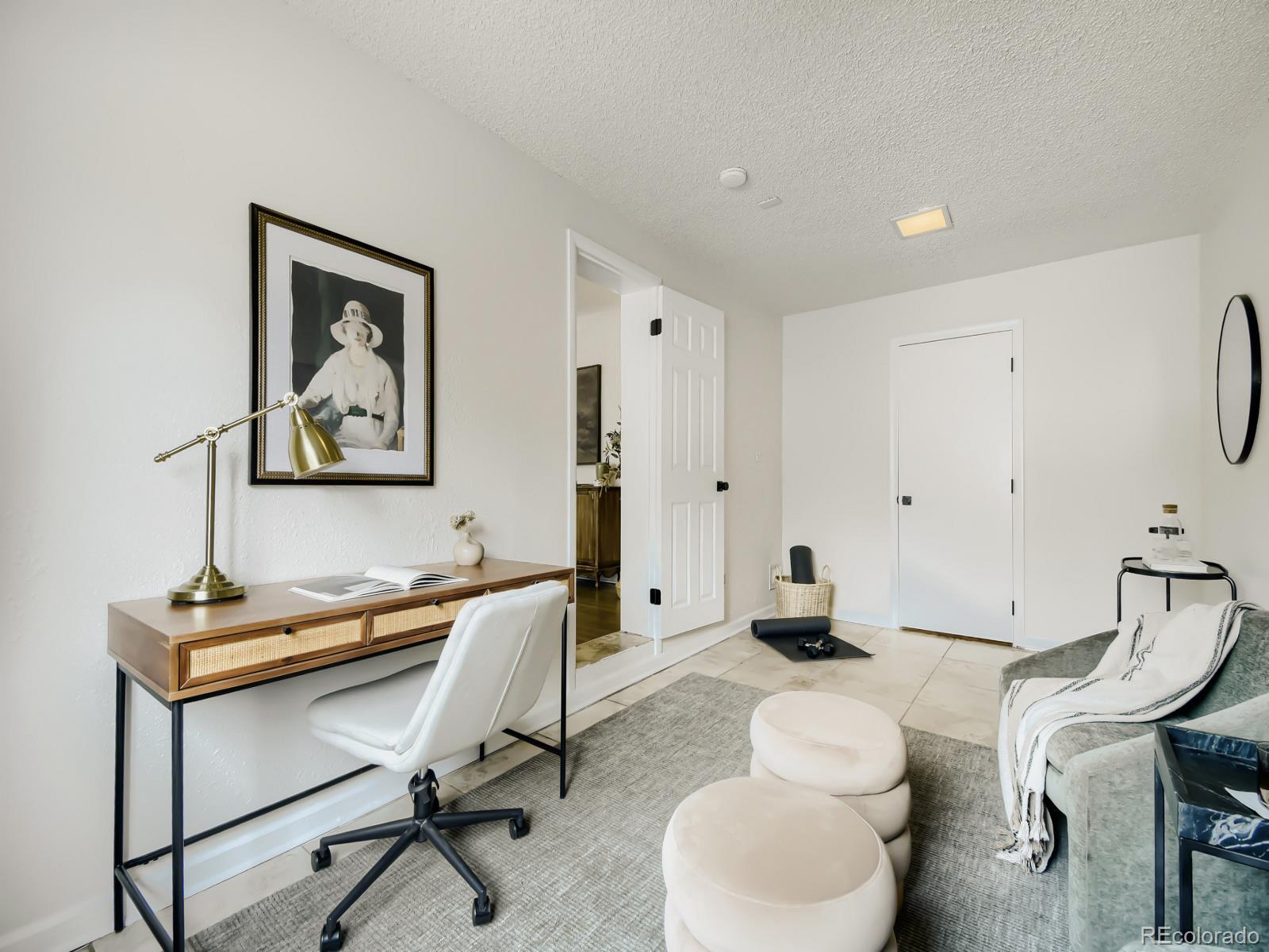 MLS Image #15 for 2431  oneida street,denver, Colorado