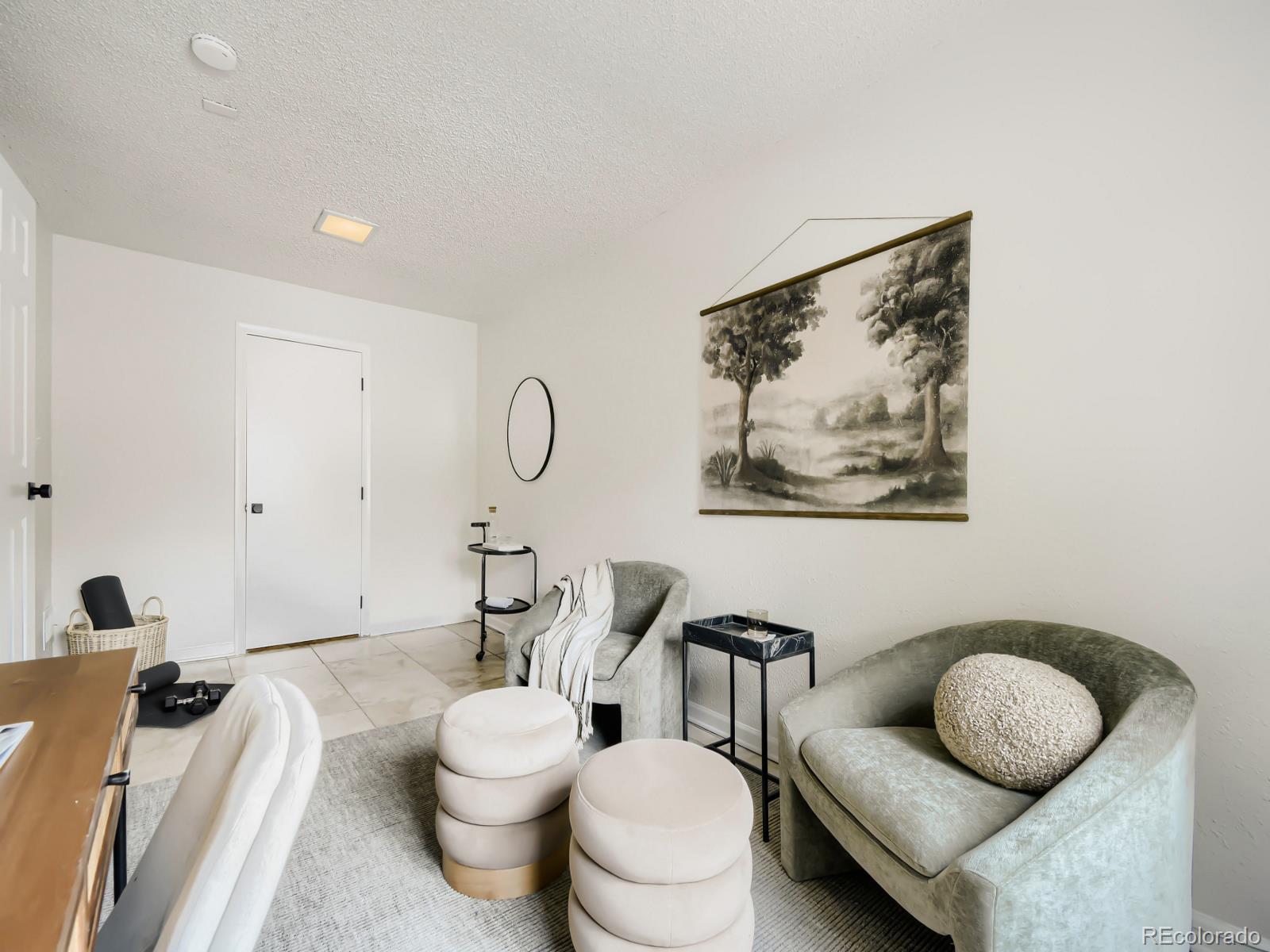 MLS Image #16 for 2431  oneida street,denver, Colorado