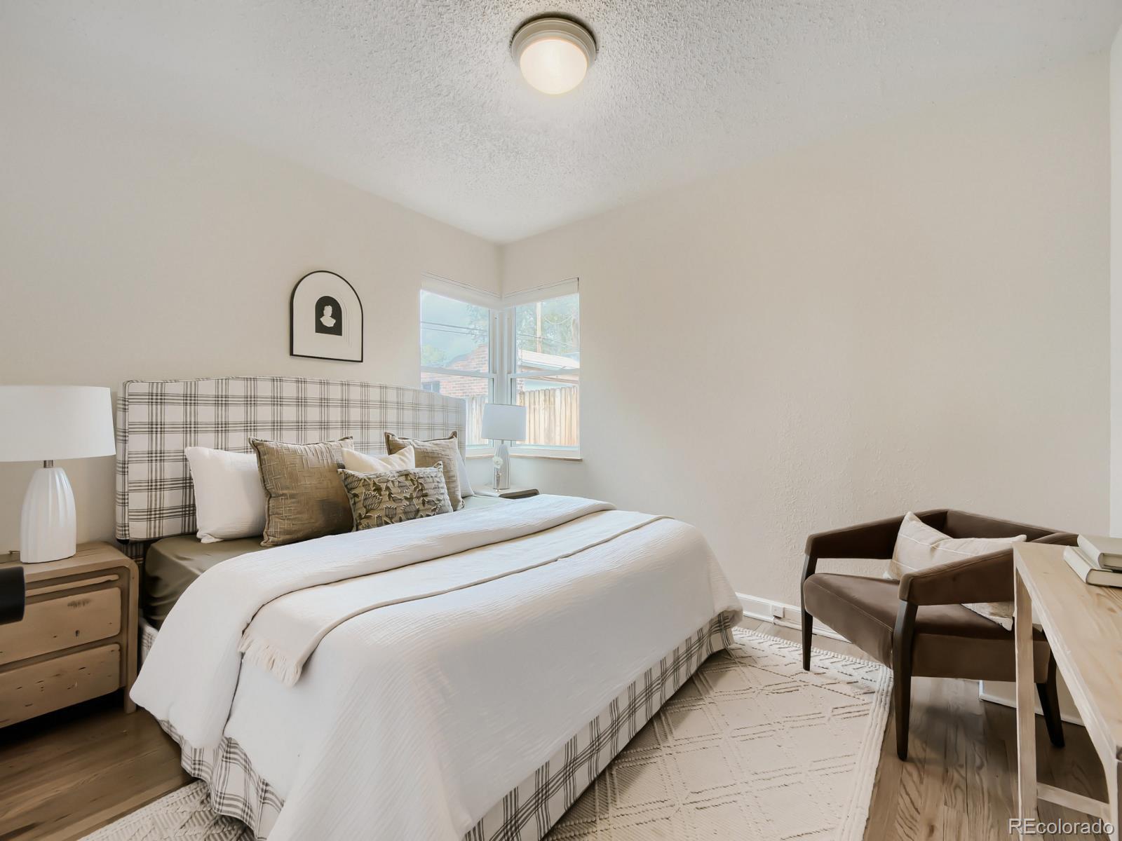 MLS Image #18 for 2431  oneida street,denver, Colorado