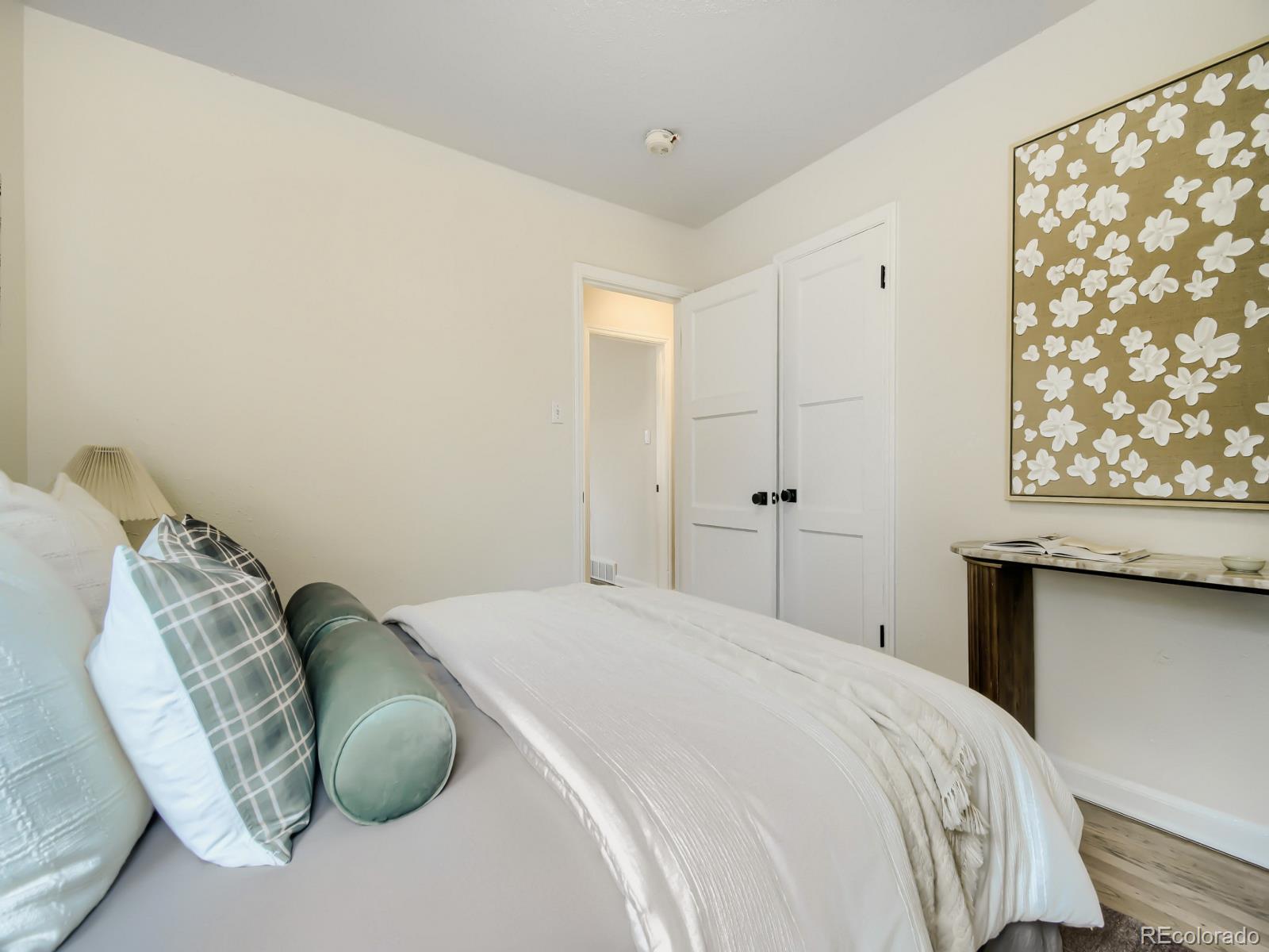 MLS Image #20 for 2431  oneida street,denver, Colorado
