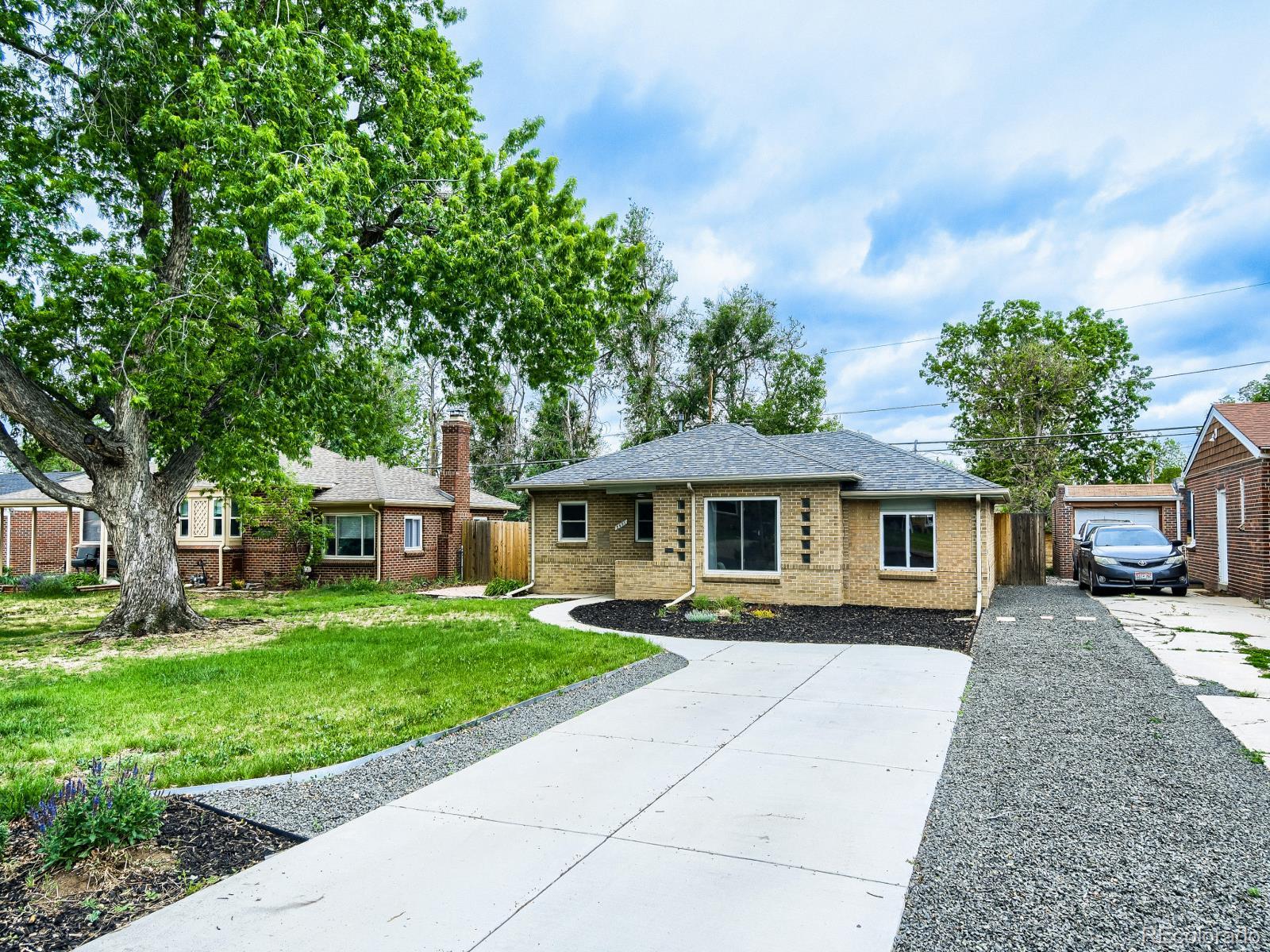 MLS Image #24 for 2431  oneida street,denver, Colorado