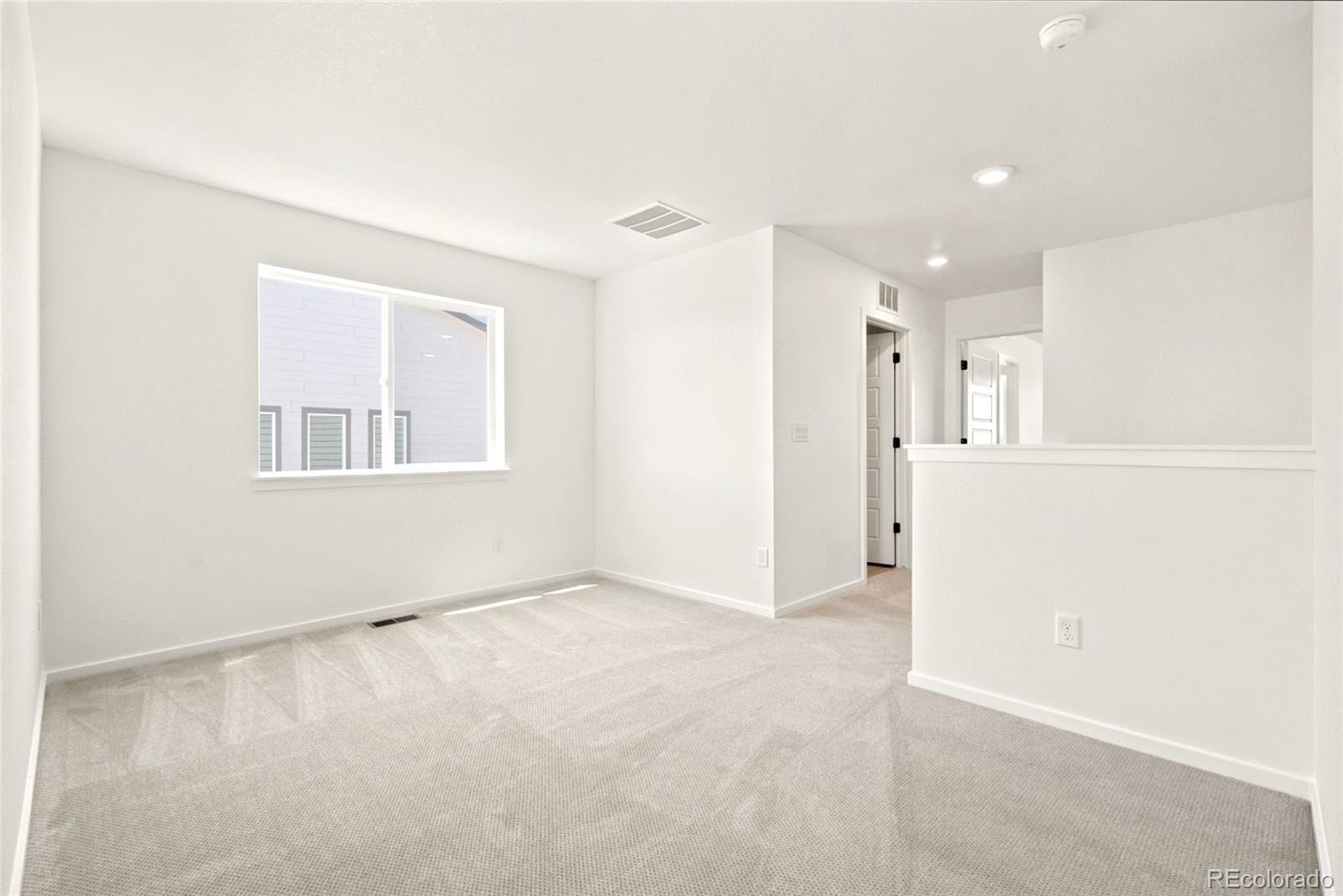 MLS Image #10 for 460 n bently street,watkins, Colorado