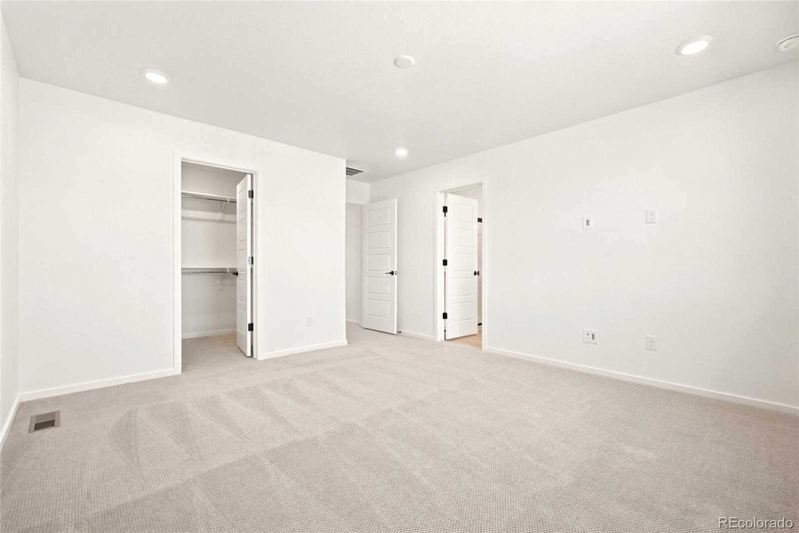 MLS Image #13 for 460 n bently street,watkins, Colorado