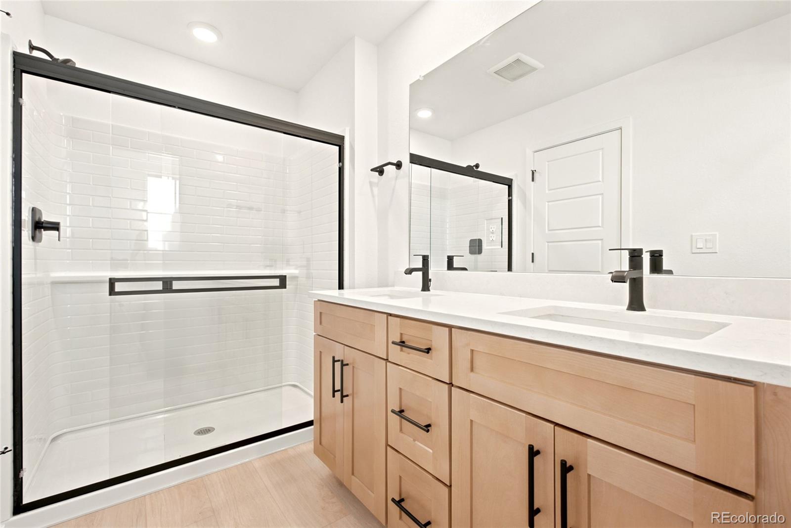MLS Image #15 for 460 n bently street,watkins, Colorado