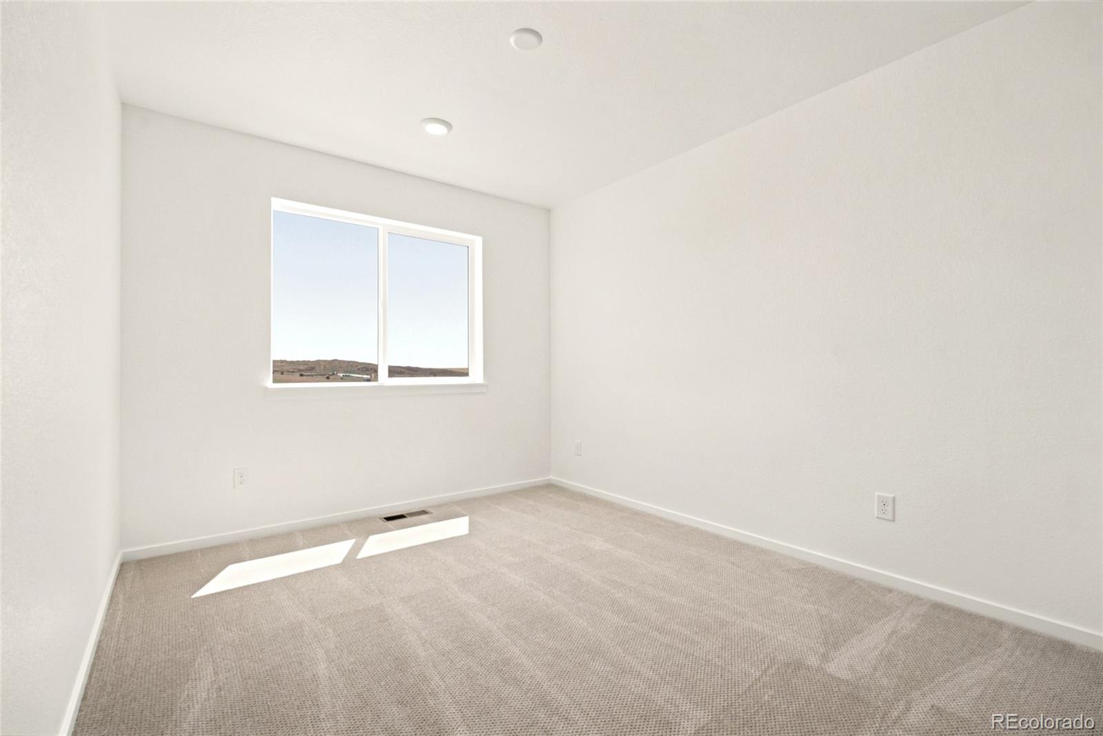 MLS Image #20 for 460 n bently street,watkins, Colorado