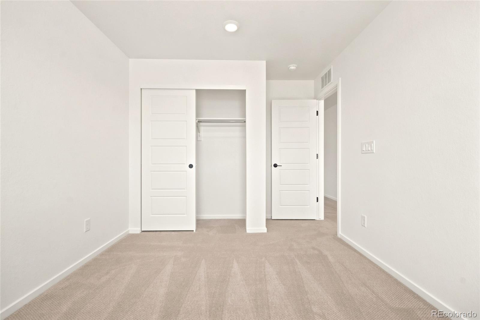 MLS Image #21 for 460 n bently street,watkins, Colorado