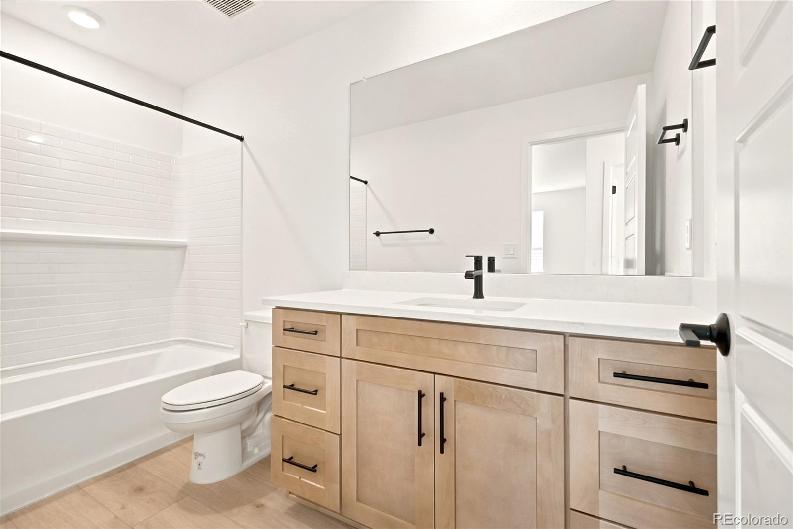 MLS Image #22 for 460 n bently street,watkins, Colorado
