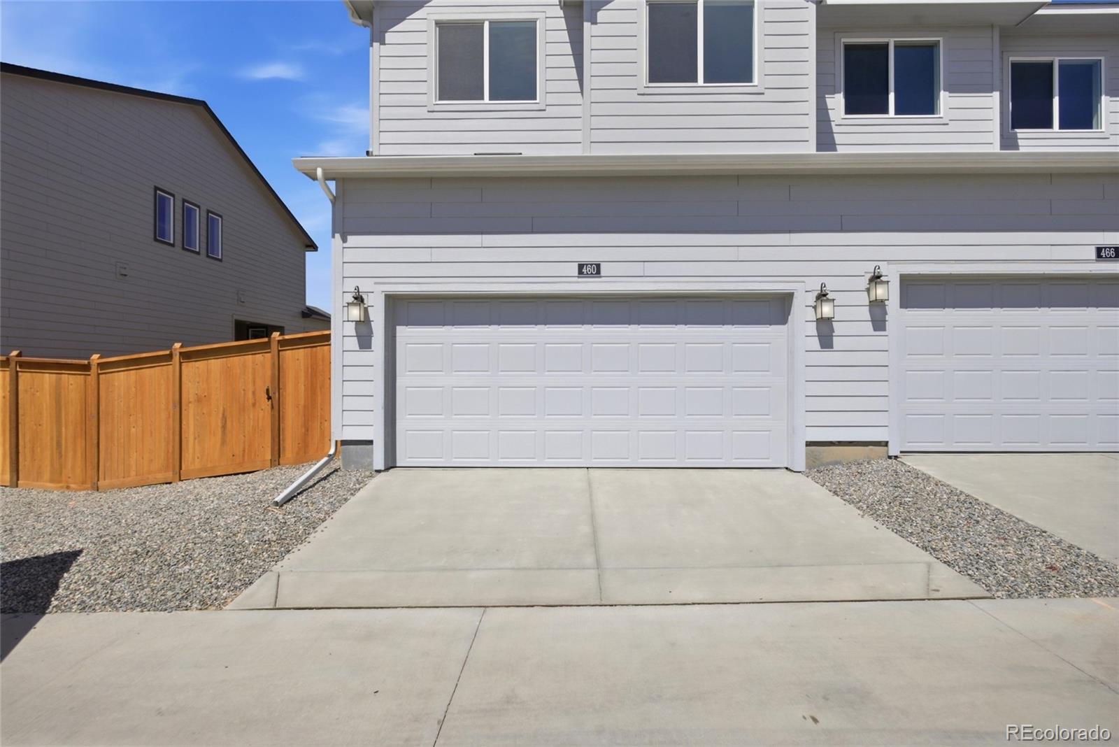 MLS Image #24 for 460 n bently street,watkins, Colorado