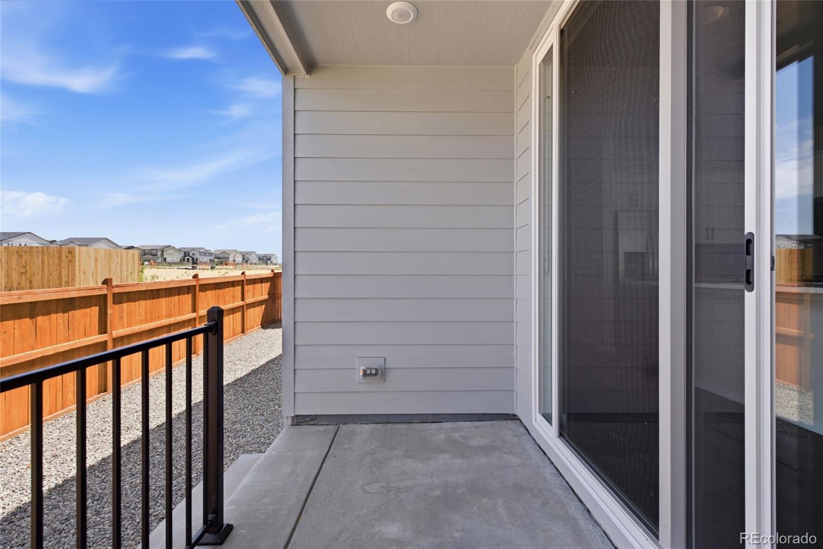 MLS Image #25 for 460 n bently street,watkins, Colorado