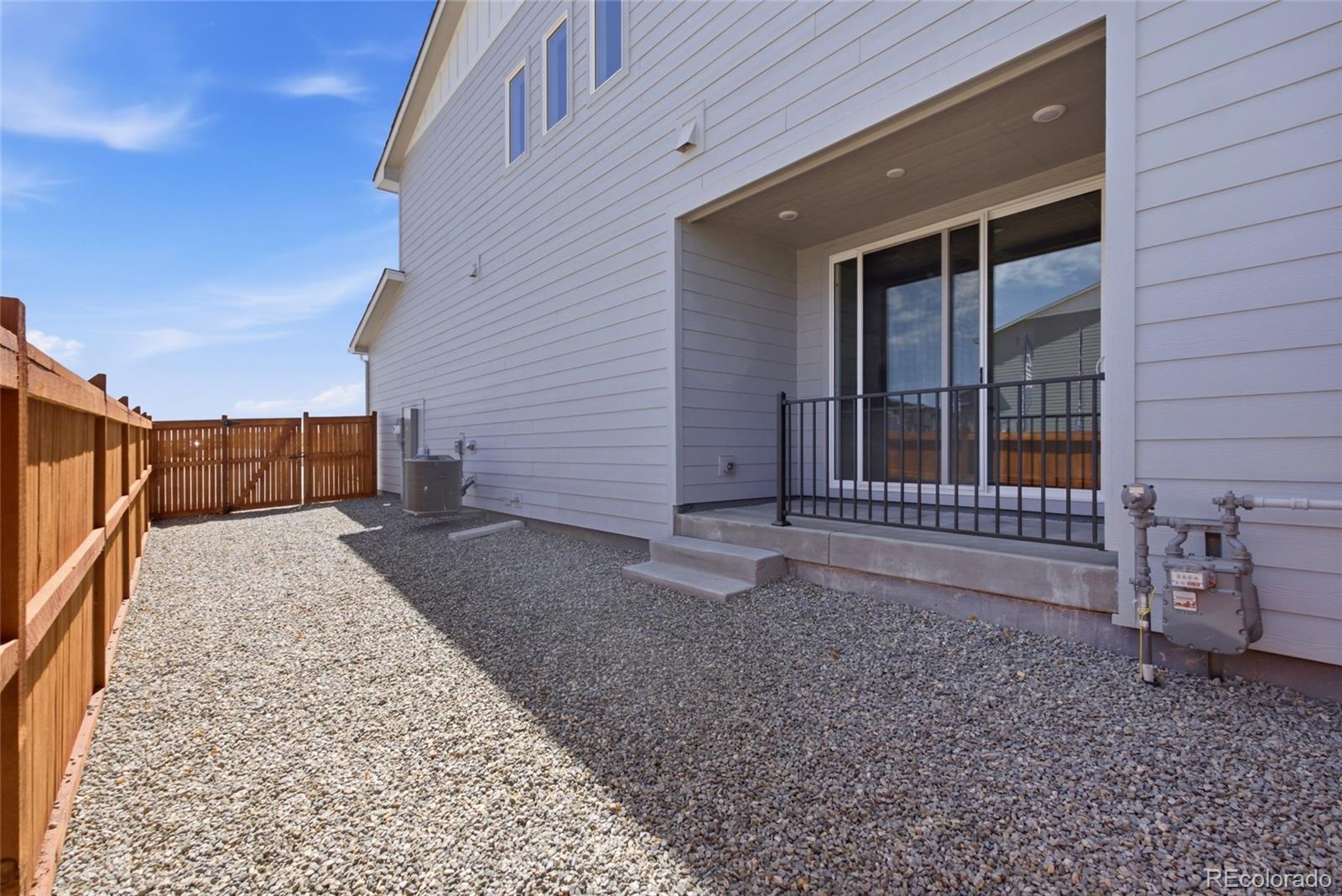 MLS Image #26 for 460 n bently street,watkins, Colorado