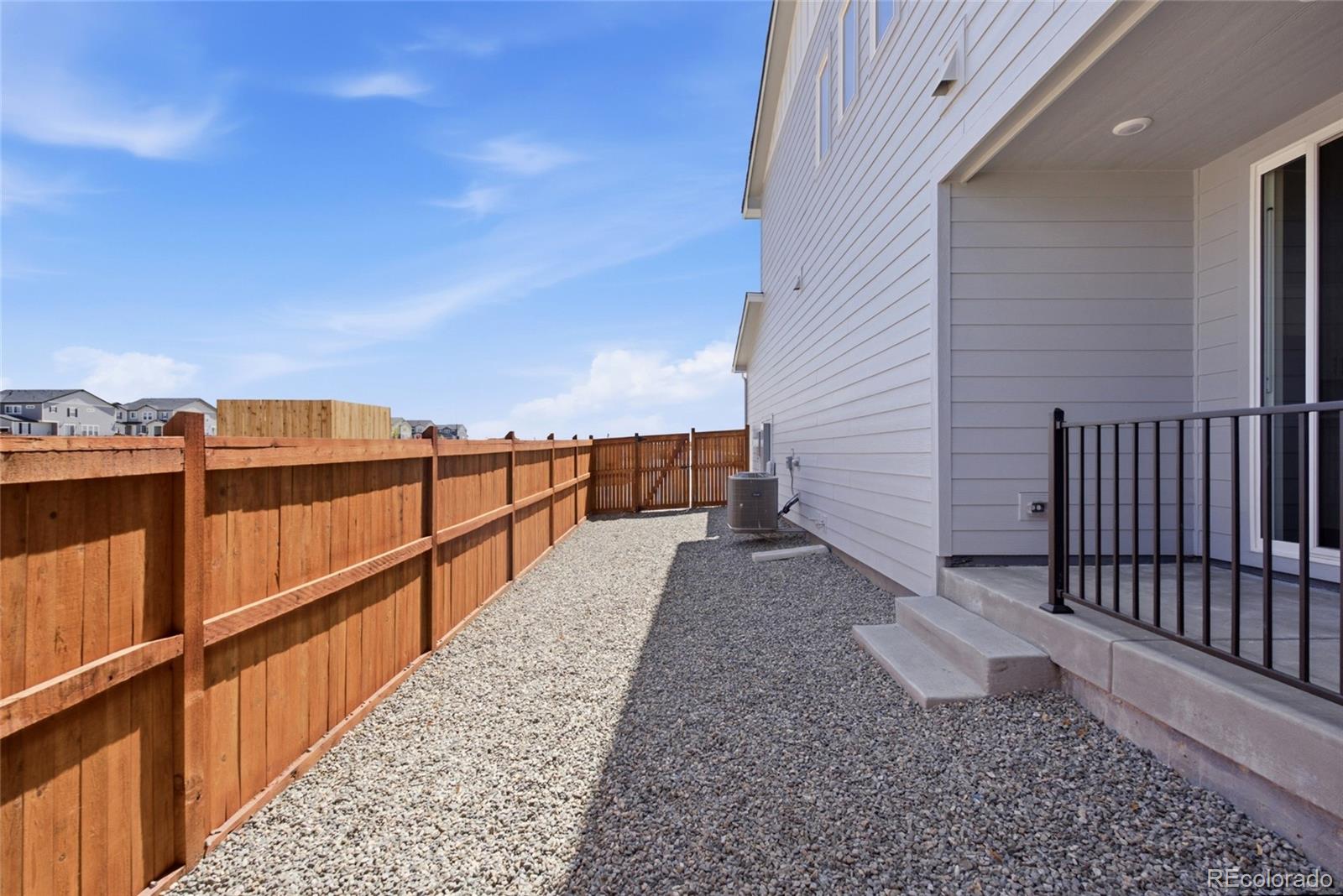 MLS Image #27 for 460 n bently street,watkins, Colorado