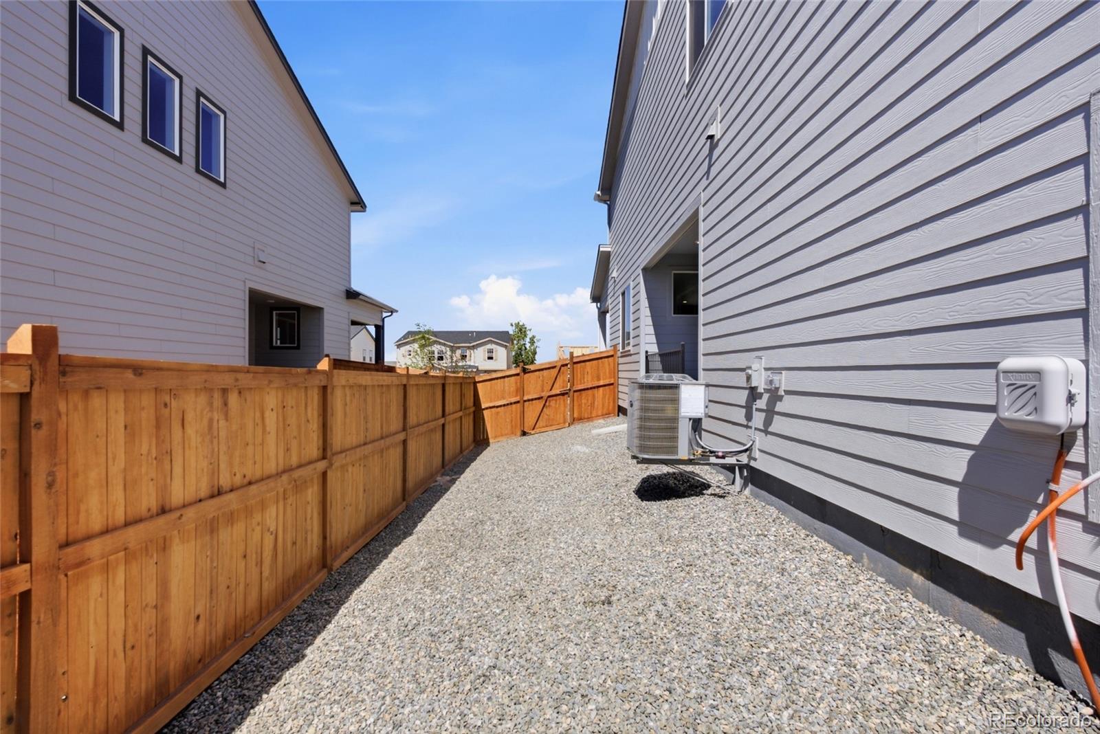 MLS Image #28 for 460 n bently street,watkins, Colorado