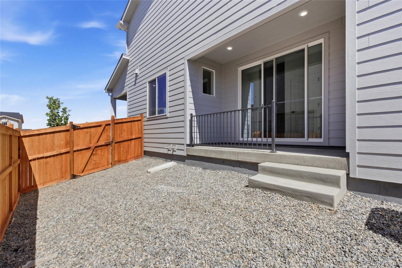 MLS Image #29 for 460 n bently street,watkins, Colorado